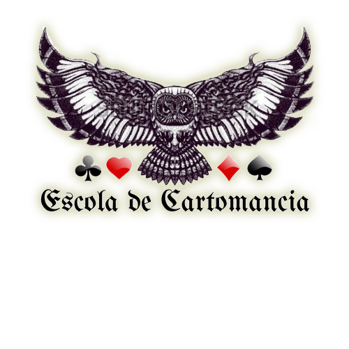 logocartomancia